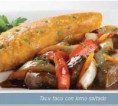 /products/tacu-tacu-con-lomo-saltado/